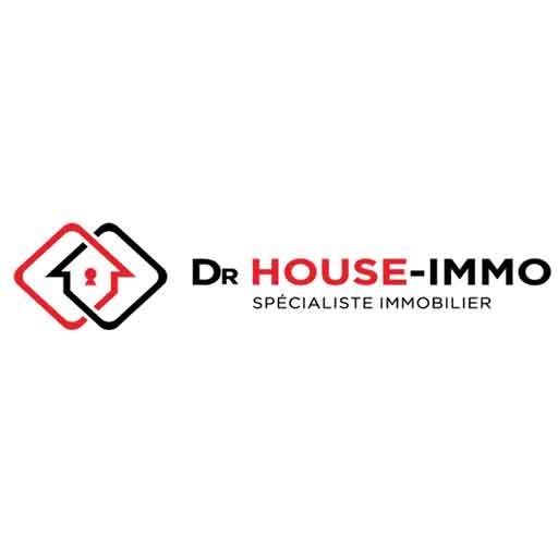 dr house immo